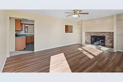 505 Kenwood Lane, Trenton, OH 45067 - Photo 4