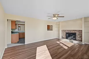 505 Kenwood Ln, Trenton, OH 45067 - Photo 4