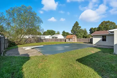 505 Kenwood Lane, Trenton, OH 45067 - Photo 24