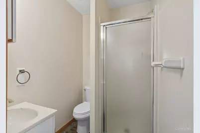 505 Kenwood Lane, Trenton, OH 45067 - Photo 14