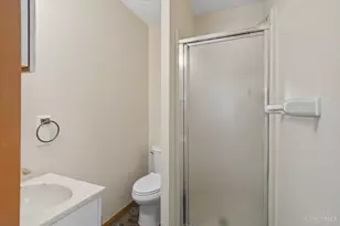 505 Kenwood Ln, Trenton, OH 45067 - Photo 14