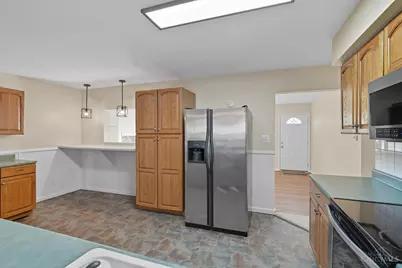 505 Kenwood Lane, Trenton, OH 45067 - Photo 8