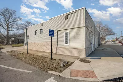 8201 Vine Street, Springfield Township, OH 45216 - Photo 22