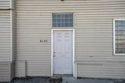 8201 Vine Street, Springfield Township, OH 45216 - Photo 6