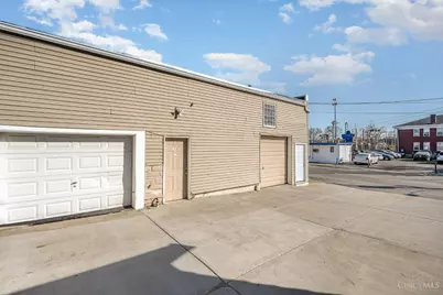 8201 Vine Street, Springfield Township, OH 45216 - Photo 20