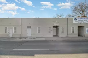 8201 Vine St, Springfield Township, OH 45216 - Photo 1