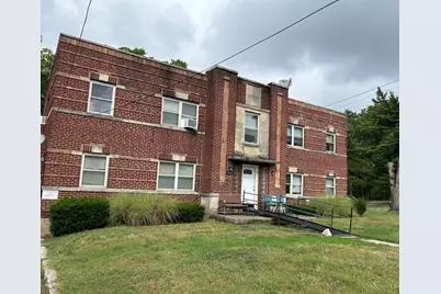 3106 Werk Road, Cincinnati, OH 45211 - Photo 14