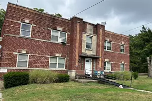 3106 Werk Rd, Cincinnati, OH 45211 - Photo 14