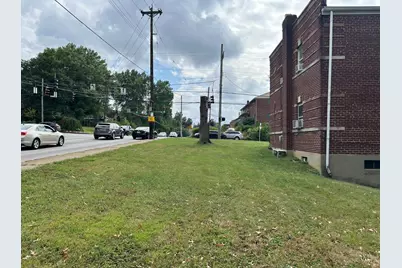 3106 Werk Road, Cincinnati, OH 45211 - Photo 4