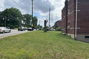 3106 Werk Rd, Cincinnati, OH 45211 - Photo 4