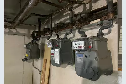 3106 Werk Road, Cincinnati, OH 45211 - Photo 8