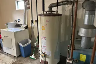 3106 Werk Rd, Cincinnati, OH 45211 - Photo 12