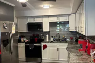 4905 Chalet Dr, Saint Bernard, OH 45217 - Photo 2