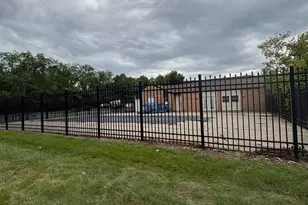 4905 Chalet Dr, Saint Bernard, OH 45217 - Photo 8