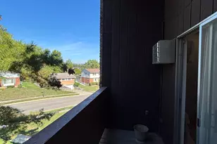 4905 Chalet Dr, Saint Bernard, OH 45217 - Photo 6