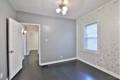 8459 Vorhees Lane, Sycamore Township, OH 45236 - Photo 18