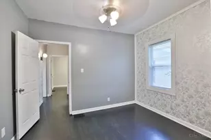 8459 Vorhees Ln, Sycamore Township, OH 45236 - Photo 18