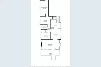 8459 Vorhees Lane, Sycamore Township, OH 45236 - Photo 24