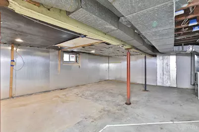 8459 Vorhees Lane, Sycamore Township, OH 45236 - Photo 20