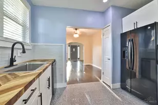 8459 Vorhees Ln, Sycamore Township, OH 45236 - Photo 12