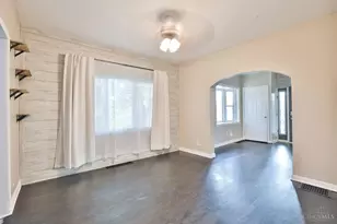 8459 Vorhees Ln, Sycamore Township, OH 45236 - Photo 8