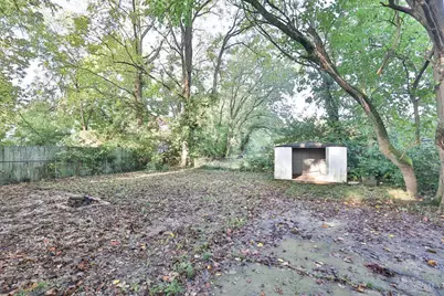 8459 Vorhees Lane, Sycamore Township, OH 45236 - Photo 30