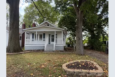 8459 Vorhees Lane, Sycamore Township, OH 45236 - Photo 2