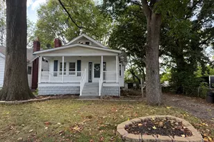 8459 Vorhees Ln, Sycamore Township, OH 45236 - Photo 2