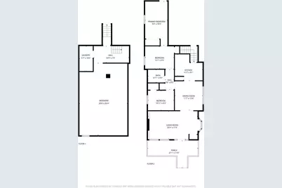 8459 Vorhees Lane, Sycamore Township, OH 45236 - Photo 26