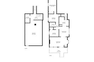 8459 Vorhees Ln, Sycamore Township, OH 45236 - Photo 26