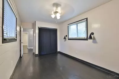 8459 Vorhees Lane, Sycamore Township, OH 45236 - Photo 14