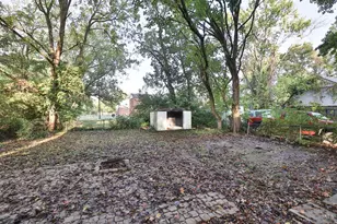 8459 Vorhees Ln, Sycamore Township, OH 45236 - Photo 28