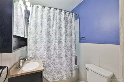 8459 Vorhees Lane, Sycamore Township, OH 45236 - Photo 22