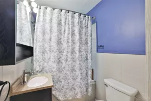 8459 Vorhees Ln, Sycamore Township, OH 45236 - Photo 22