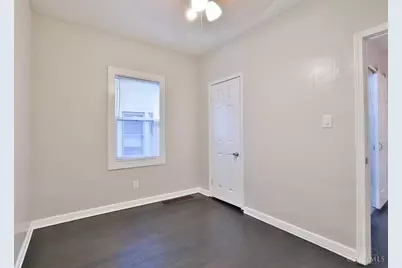 8459 Vorhees Lane, Sycamore Township, OH 45236 - Photo 16