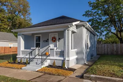 2121 Roosevelt Boulevard, Middletown, OH 45044 - Photo 2