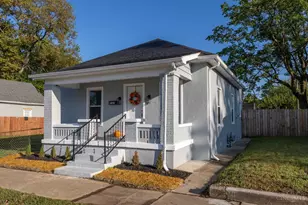 2121 Roosevelt Blvd, Middletown, OH 45044 - Photo 2