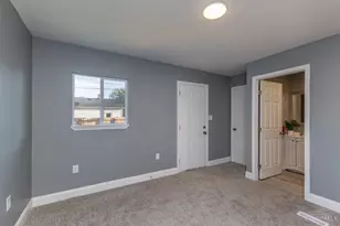 2121 Roosevelt Blvd, Middletown, OH 45044 - Photo 6