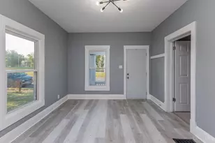 2121 Roosevelt Blvd, Middletown, OH 45044 - Photo 4