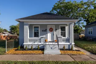 2121 Roosevelt Blvd, Middletown, OH 45044 - Photo 1