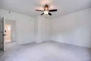 2735 Wagner St, Cincinnati, OH 45225 - Photo 12