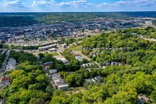 2735 Wagner St, Cincinnati, OH 45225 - Photo 26