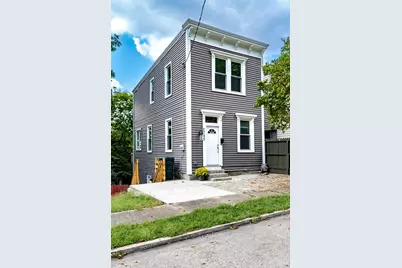 2735 Wagner Street, Cincinnati, OH 45225 - Photo 1