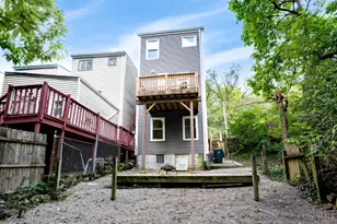 2735 Wagner St, Cincinnati, OH 45225 - Photo 22