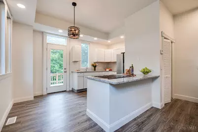 2735 Wagner Street, Cincinnati, OH 45225 - Photo 4