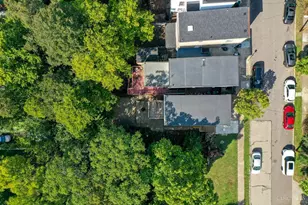 2735 Wagner St, Cincinnati, OH 45225 - Photo 24