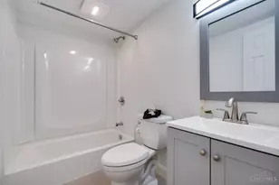 2735 Wagner St, Cincinnati, OH 45225 - Photo 16