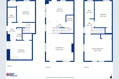 2735 Wagner Street, Cincinnati, OH 45225 - Photo 32