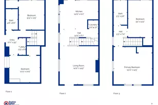 2735 Wagner St, Cincinnati, OH 45225 - Photo 32