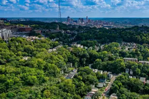 2735 Wagner St, Cincinnati, OH 45225 - Photo 28